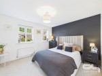 Images for Bluebell Hollow, Stafford