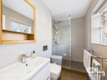 Images for Bluebell Hollow, Stafford