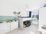 Images for Bluebell Hollow, Stafford