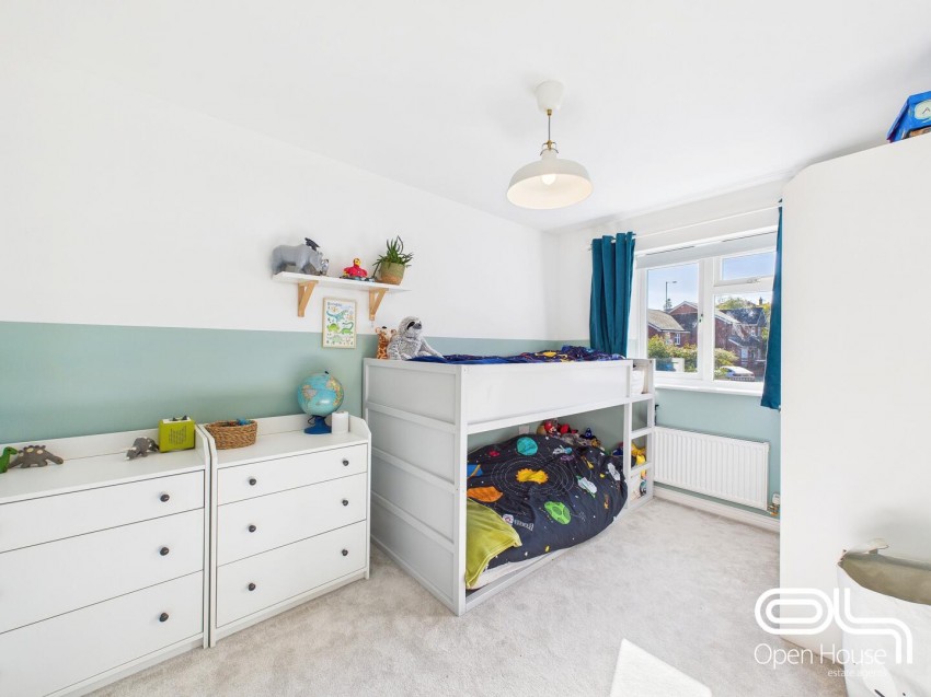 Images for Bluebell Hollow, Stafford