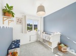 Images for Bluebell Hollow, Stafford