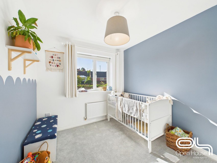 Images for Bluebell Hollow, Stafford