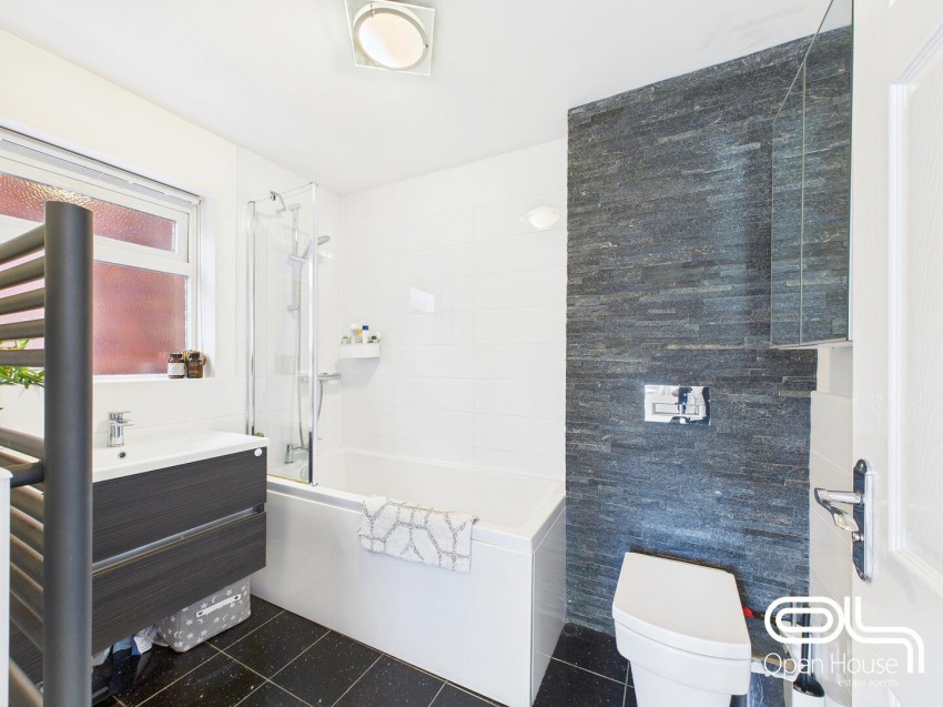 Images for Bluebell Hollow, Stafford