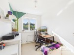 Images for Bluebell Hollow, Stafford