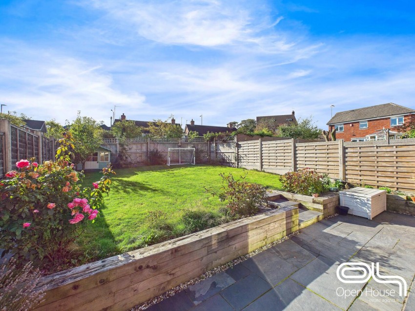 Images for Bluebell Hollow, Stafford