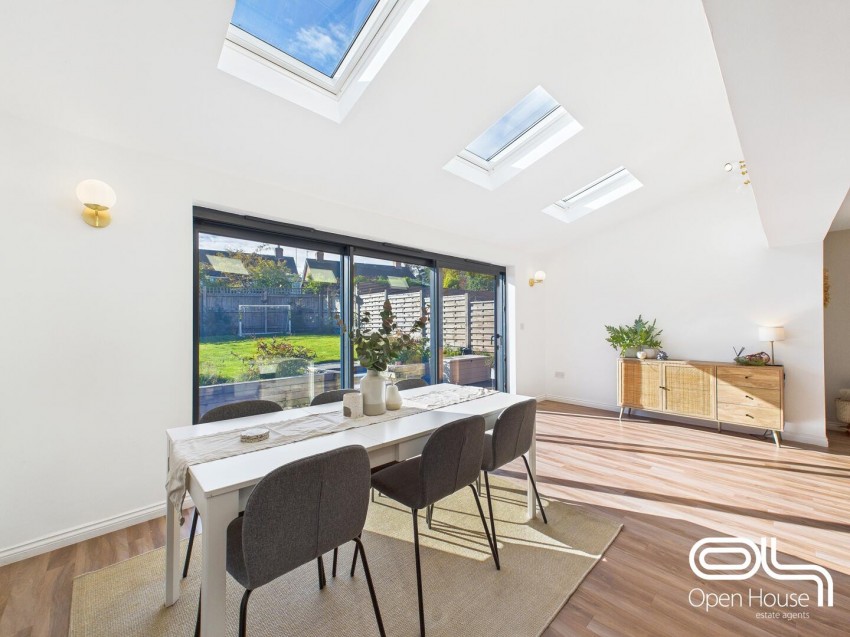 Images for Bluebell Hollow, Stafford