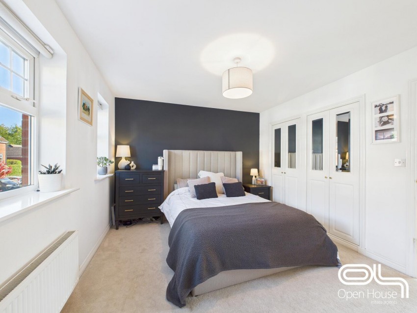 Images for Bluebell Hollow, Stafford