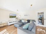 Images for Bluebell Hollow, Stafford