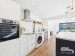 Images for Bluebell Hollow, Stafford