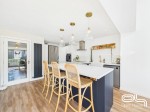 Images for Bluebell Hollow, Stafford