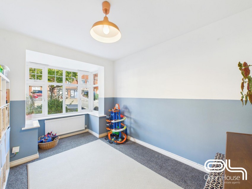 Images for Bluebell Hollow, Stafford