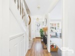 Images for Bluebell Hollow, Stafford