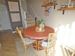 Images for Harrier Way, Stowmarket, IP14