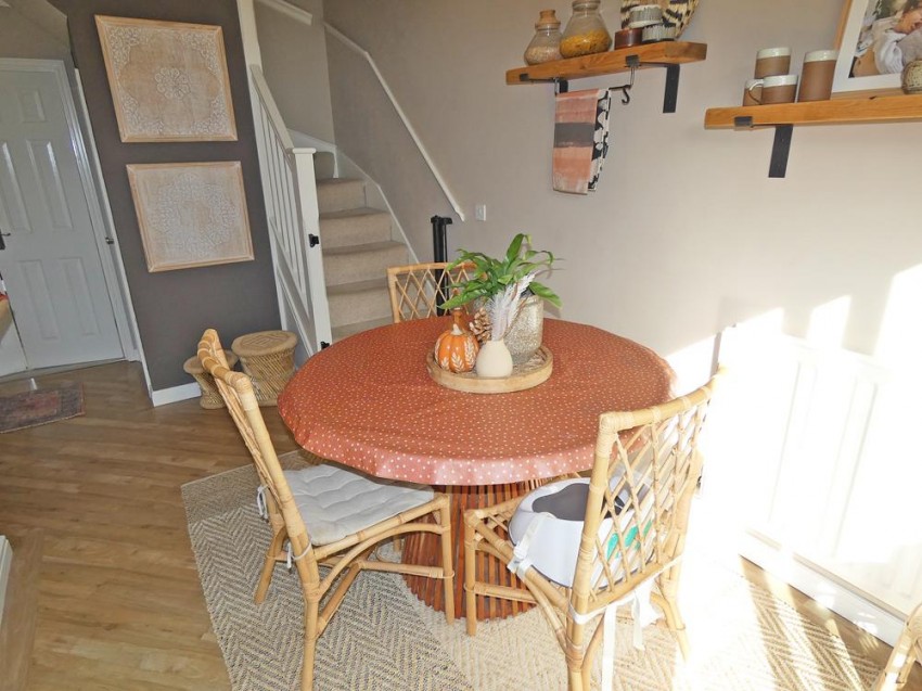 Images for Harrier Way, Stowmarket, IP14