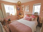 Images for Harrier Way, Stowmarket, IP14