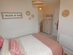 Images for Harrier Way, Stowmarket, IP14