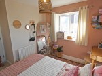 Images for Harrier Way, Stowmarket, IP14