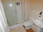 Images for Harrier Way, Stowmarket, IP14