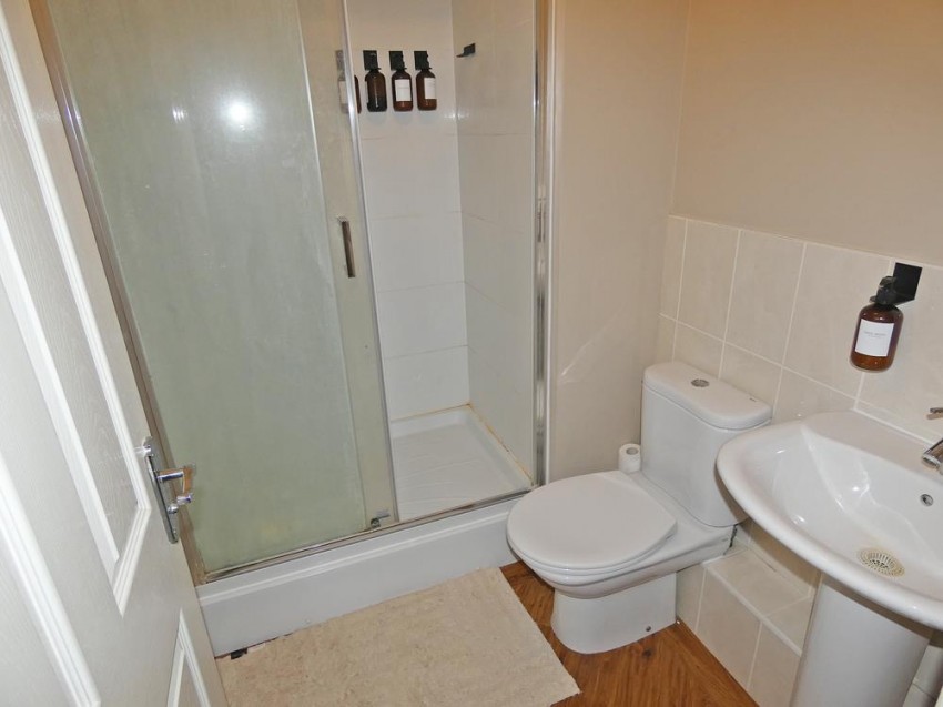 Images for Harrier Way, Stowmarket, IP14