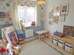 Images for Harrier Way, Stowmarket, IP14