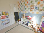 Images for Harrier Way, Stowmarket, IP14