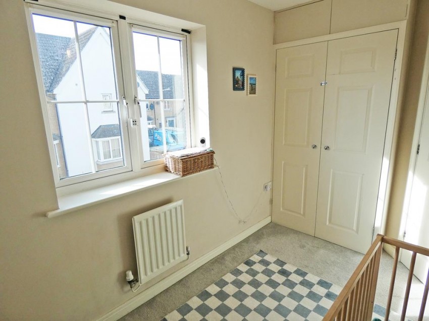 Images for Harrier Way, Stowmarket, IP14