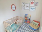 Images for Harrier Way, Stowmarket, IP14