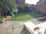 Images for Harrier Way, Stowmarket, IP14