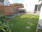 Images for Harrier Way, Stowmarket, IP14