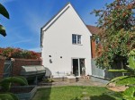 Images for Harrier Way, Stowmarket, IP14