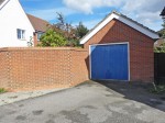 Images for Harrier Way, Stowmarket, IP14