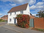 Images for Harrier Way, Stowmarket, IP14
