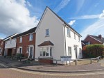 Images for Harrier Way, Stowmarket, IP14
