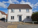 Images for Harrier Way, Stowmarket, IP14