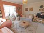 Images for Harrier Way, Stowmarket, IP14
