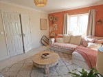 Images for Harrier Way, Stowmarket, IP14