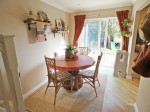 Images for Harrier Way, Stowmarket, IP14