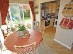 Images for Harrier Way, Stowmarket, IP14