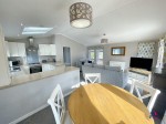 Images for Wagtail Country Park, Cliff Lane, Marston