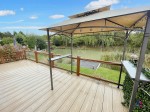 Images for Wagtail Country Park, Cliff Lane, Marston
