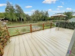 Images for Wagtail Country Park, Cliff Lane, Marston