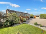 Images for Wagtail Country Park, Cliff Lane, Marston