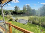 Images for Wagtail Country Park, Cliff Lane, Marston