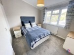 Images for Wagtail Country Park, Cliff Lane, Marston