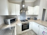 Images for Wagtail Country Park, Cliff Lane, Marston