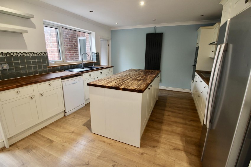 Images for Northcote Road,Downend,Downend