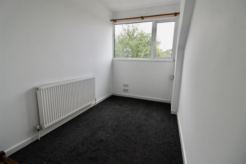 Images for Northcote Road,Downend,Downend