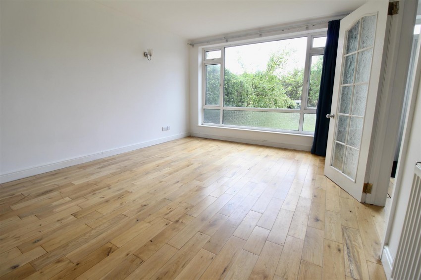 Images for Northcote Road,Downend,Downend