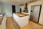 Images for Northcote Road,Downend,Downend