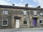 Images for Halifax Road, Cross Roads, Keighley
